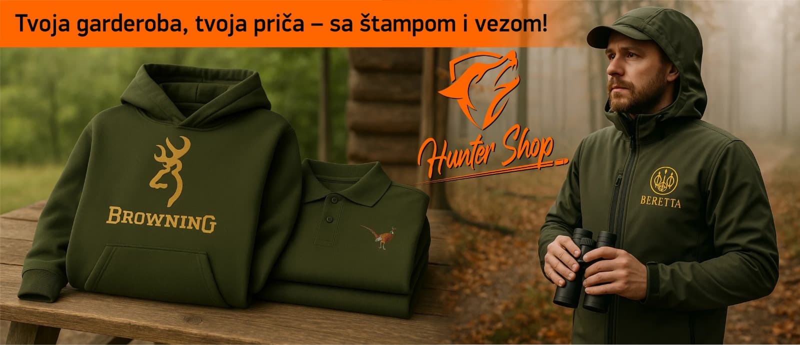 Neki istaknuti proizvod ovde