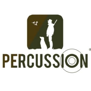Percussion