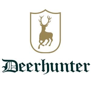Deerhunter
