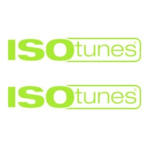 ISOtunes