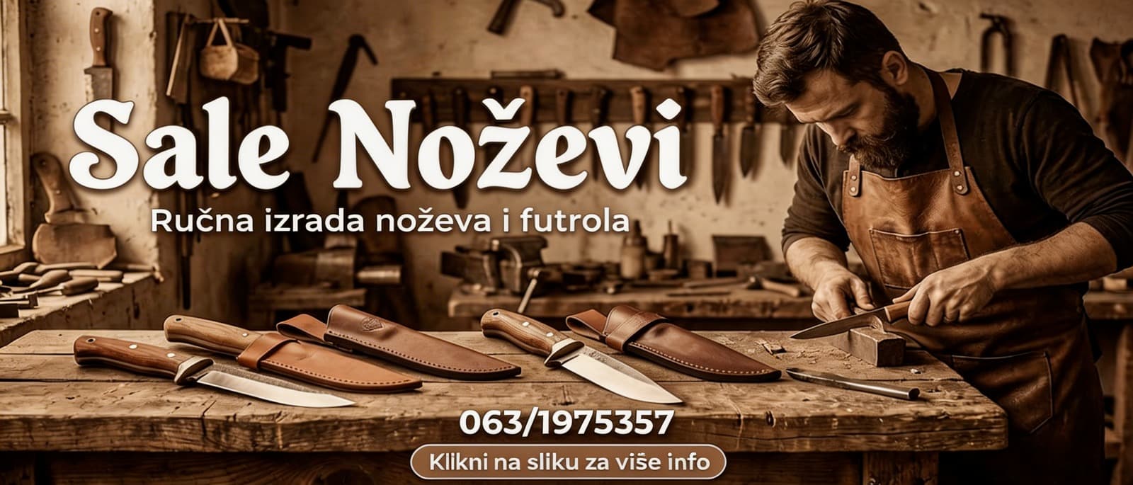 PRODUKT_BANER_2 Banner