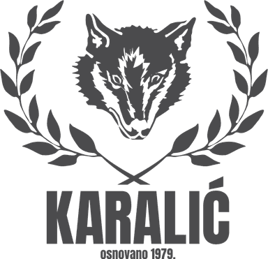 Karalic
