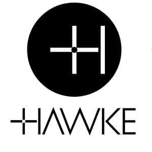 Hawke