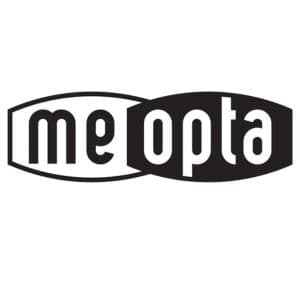 Meopta