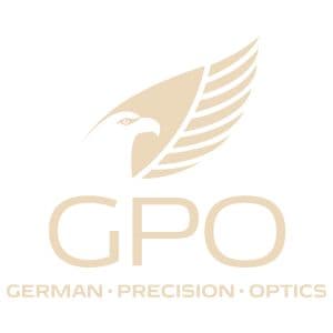 GPO Optics