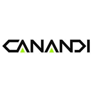 Canandi