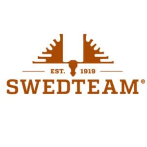 Swedteam