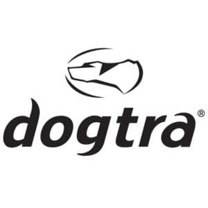 Dogtra