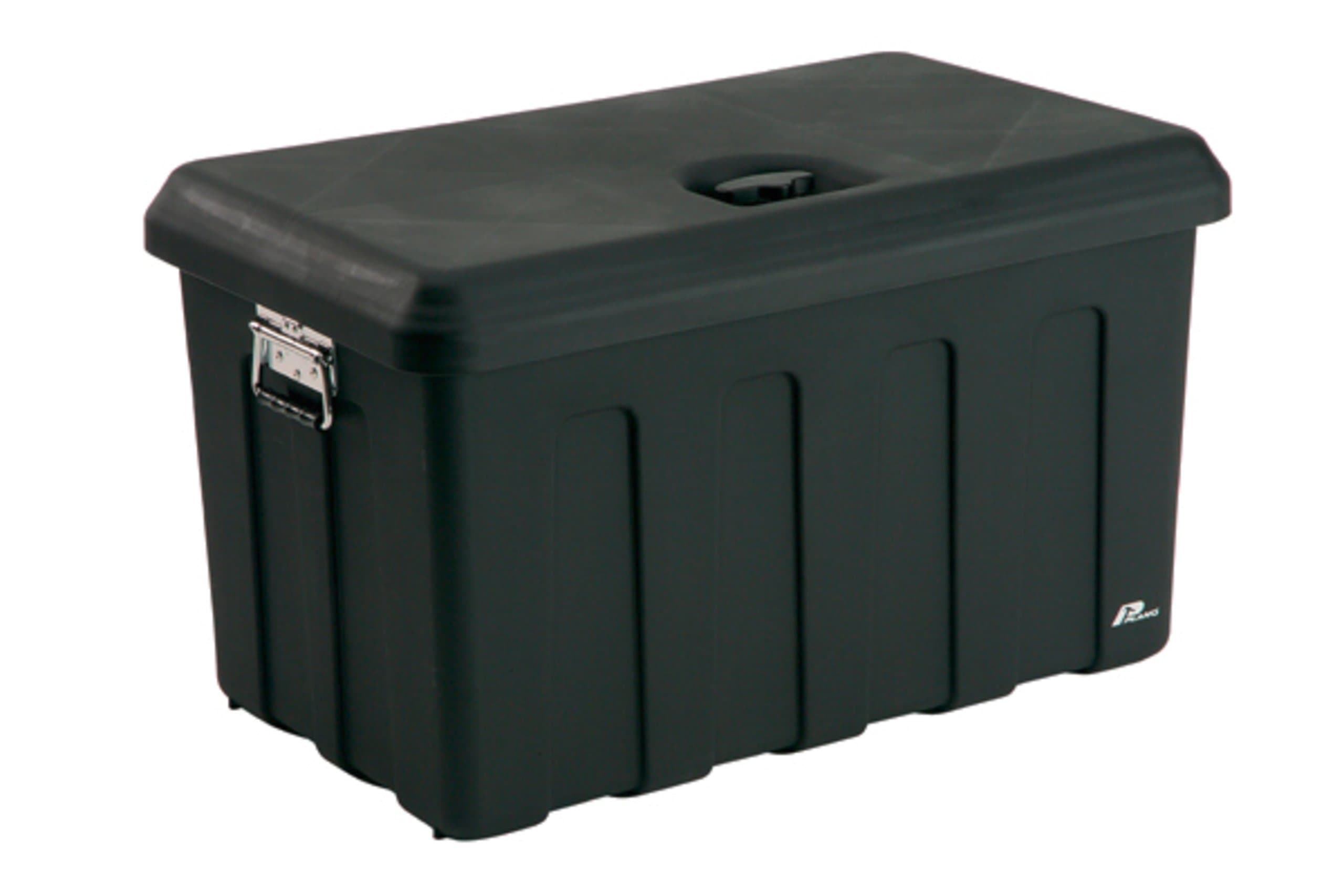 Werkzeugbox aus Polypropylen 113 Liter