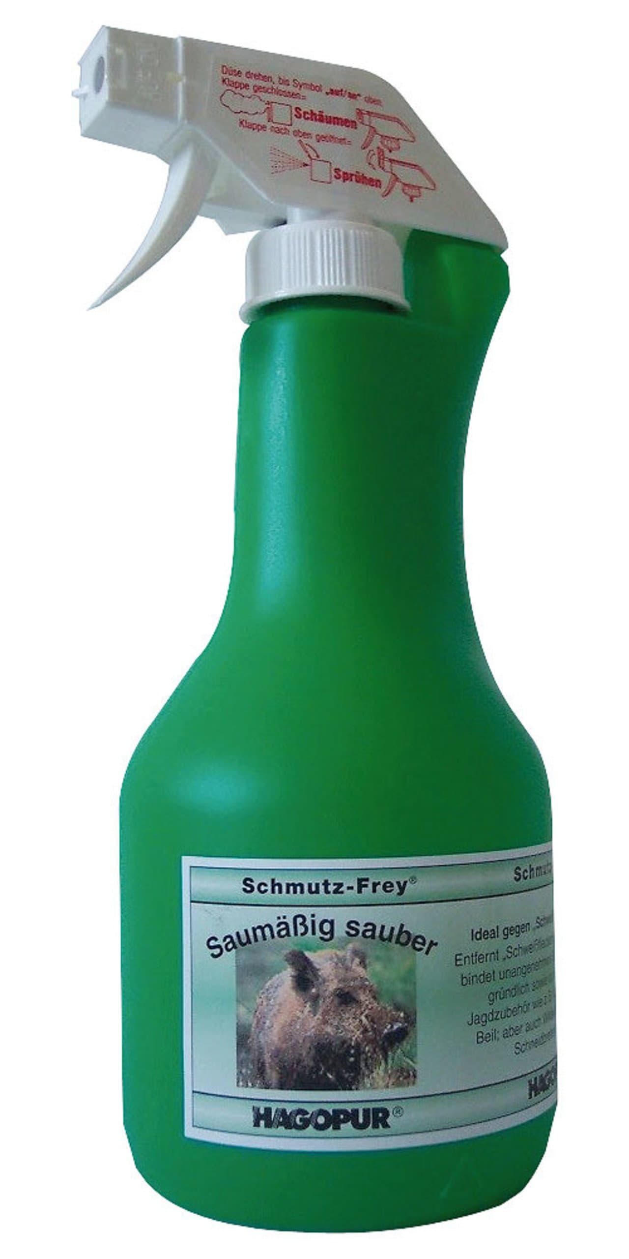 Hagopur Schmutz-Frey