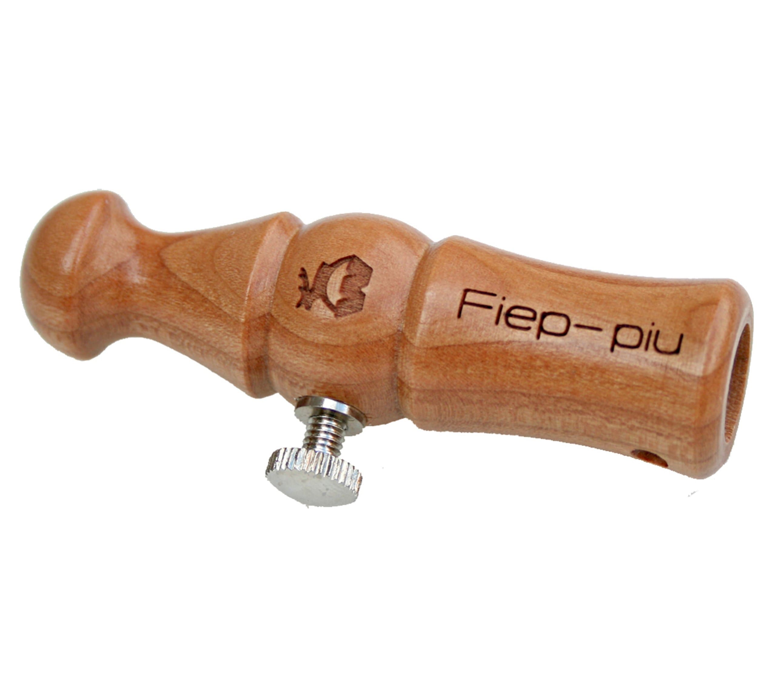 Weisskirchen Rehblatter Fiep-piu