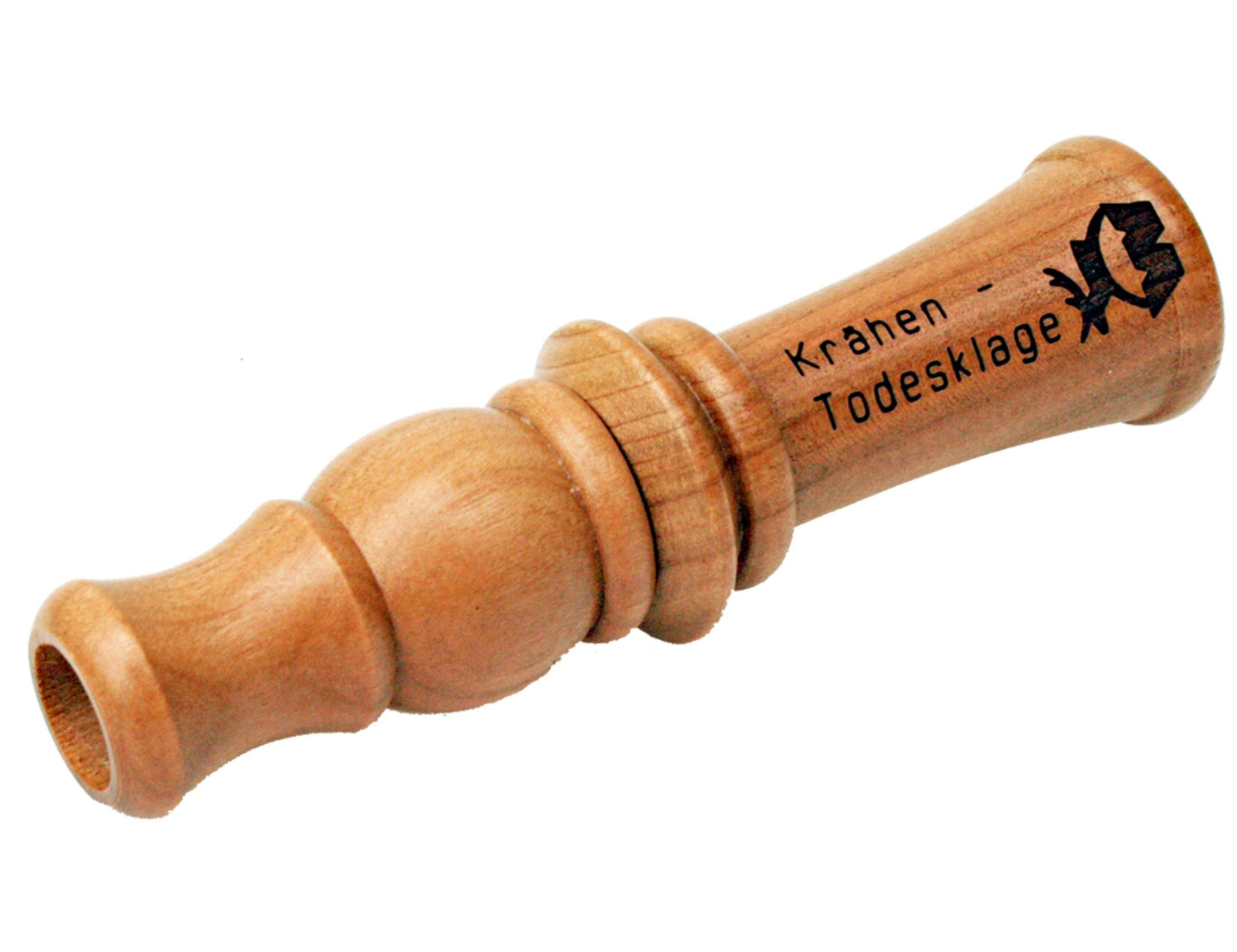 Weisskirchen Krähentodesklage