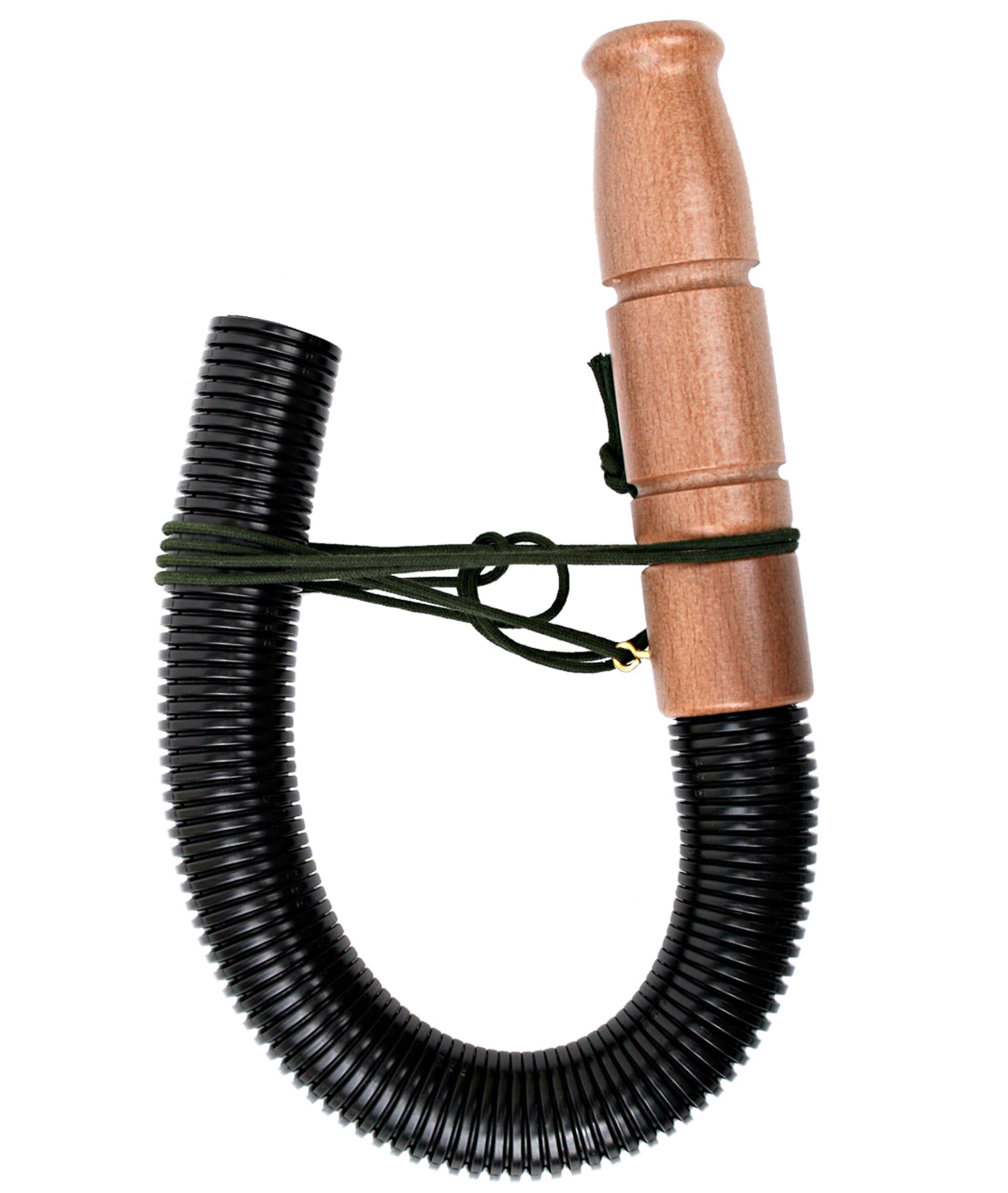 Weisskirchen Schwarzwildlocker