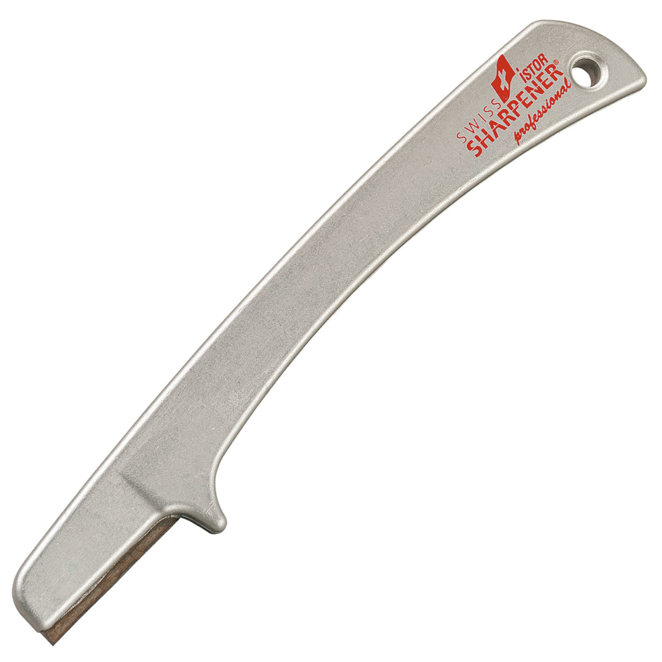 istor Swiss Sharpener Professional