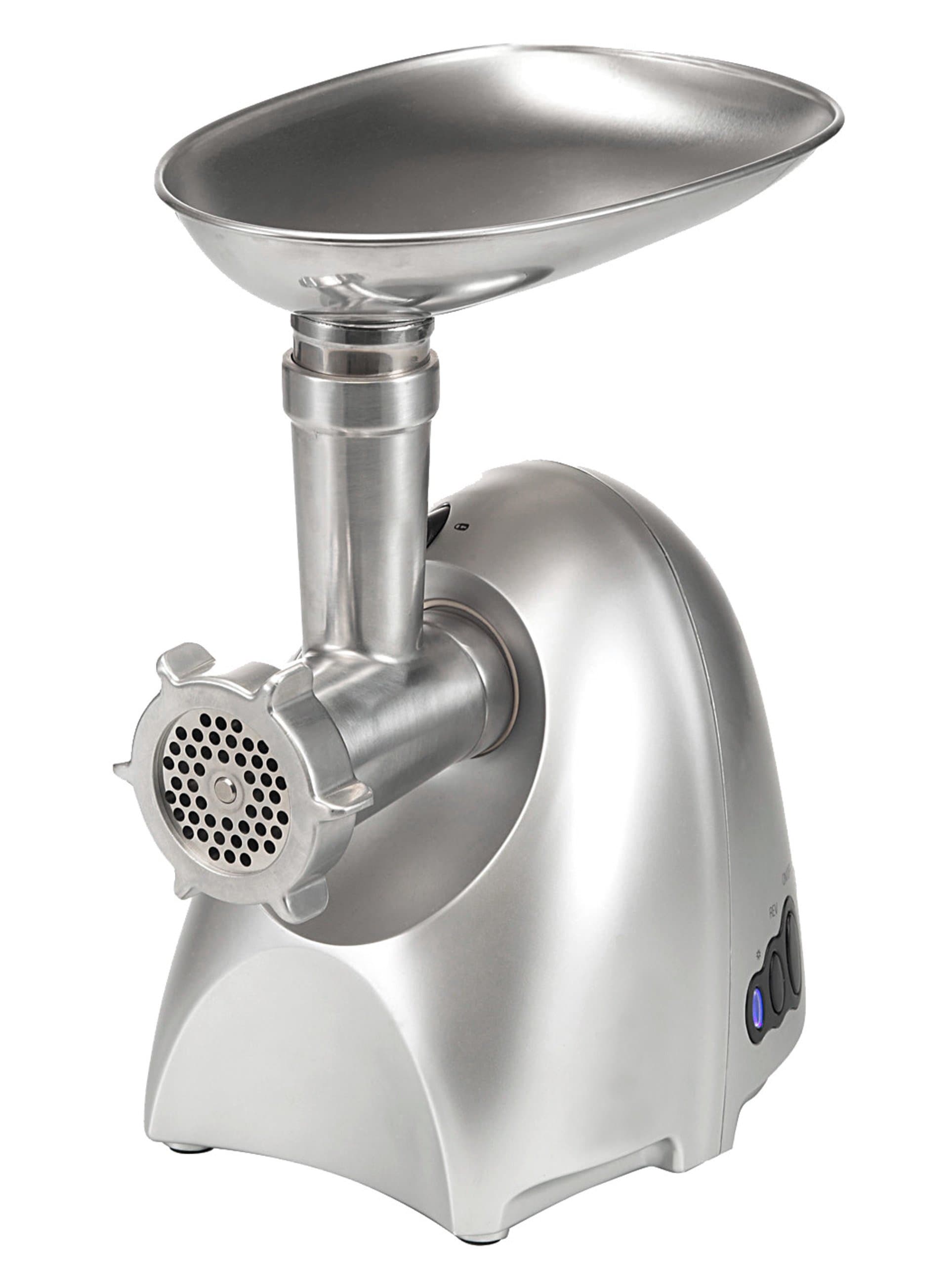 Landig Fleischwolf Pro-Star