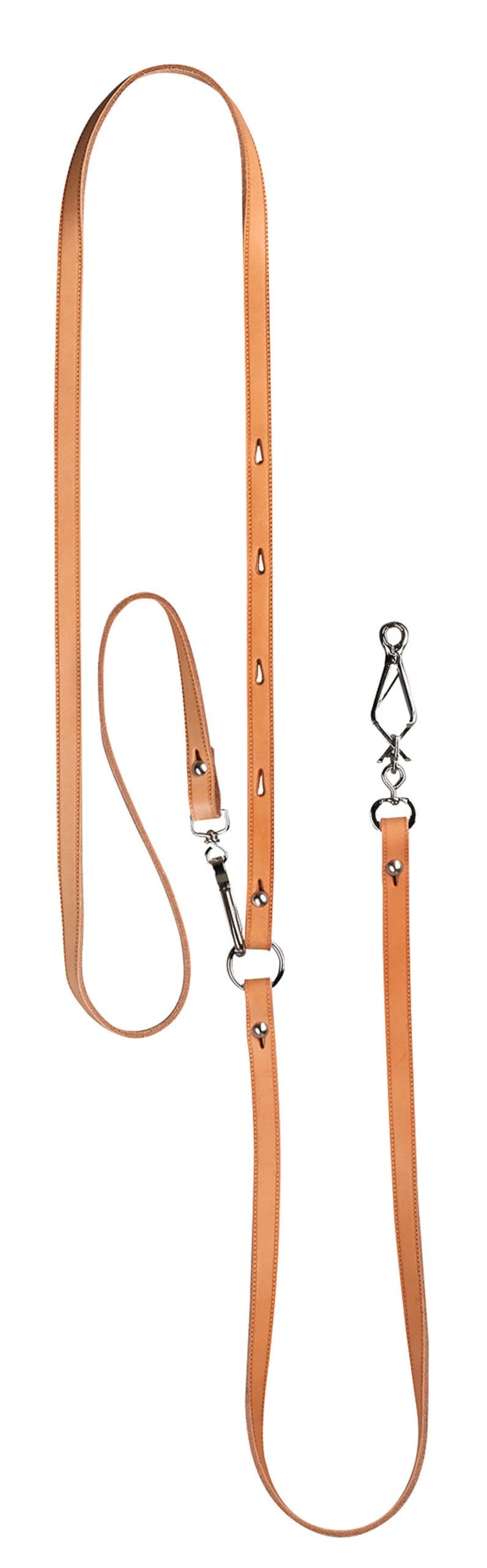 Oberländer-Umhängeleine