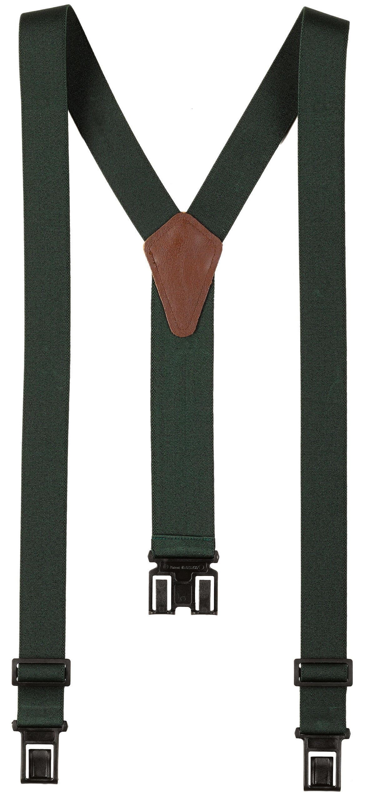 Fritzmann Hosenträger