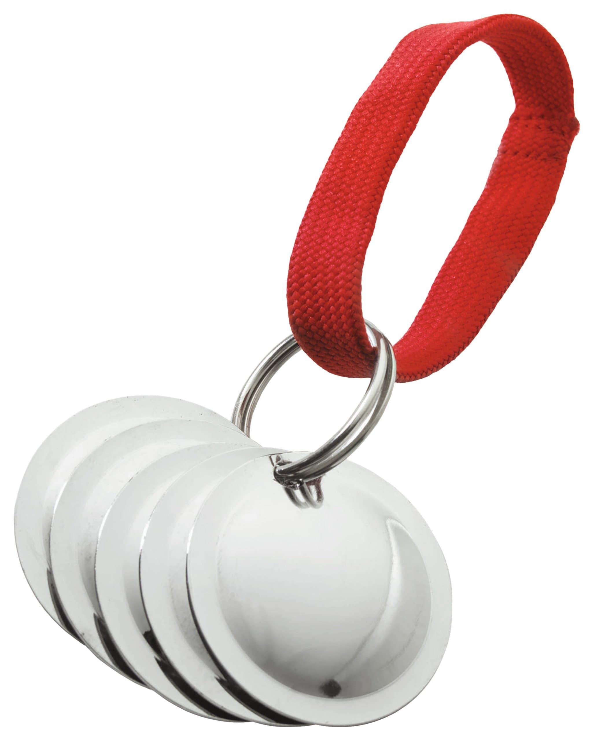 Trainer Discs für Hunde