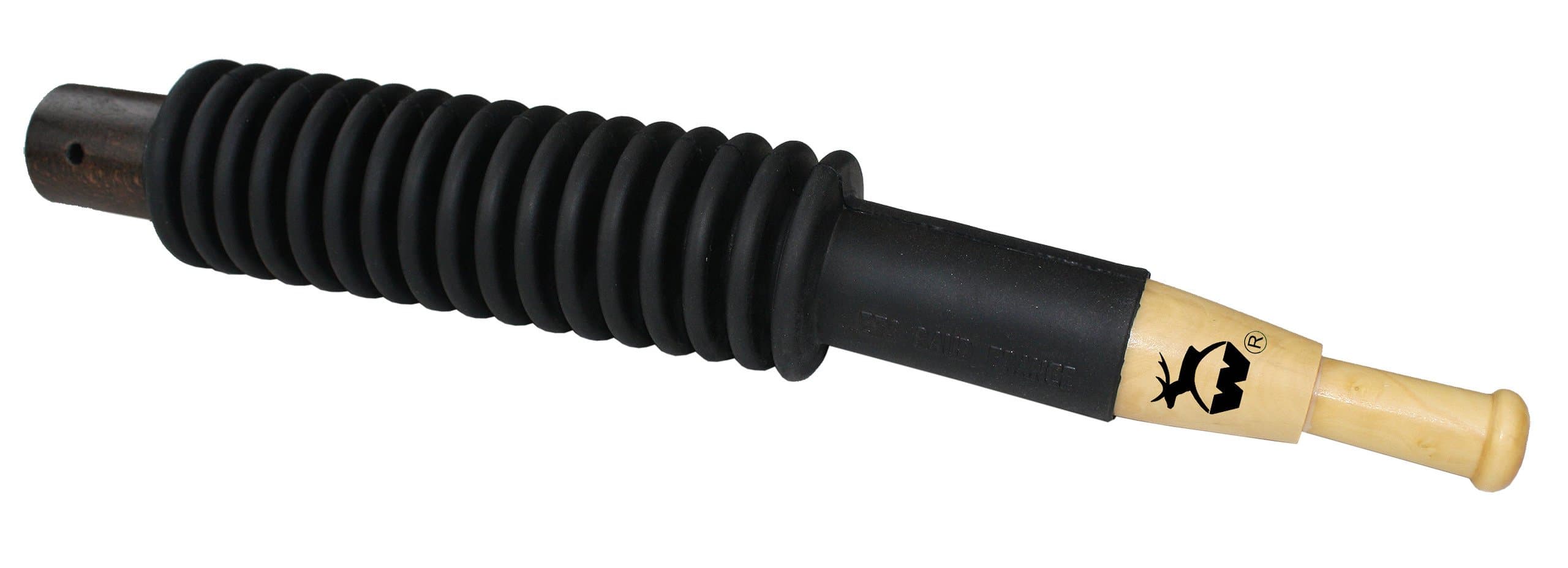 Weisskirchen Entenlocker