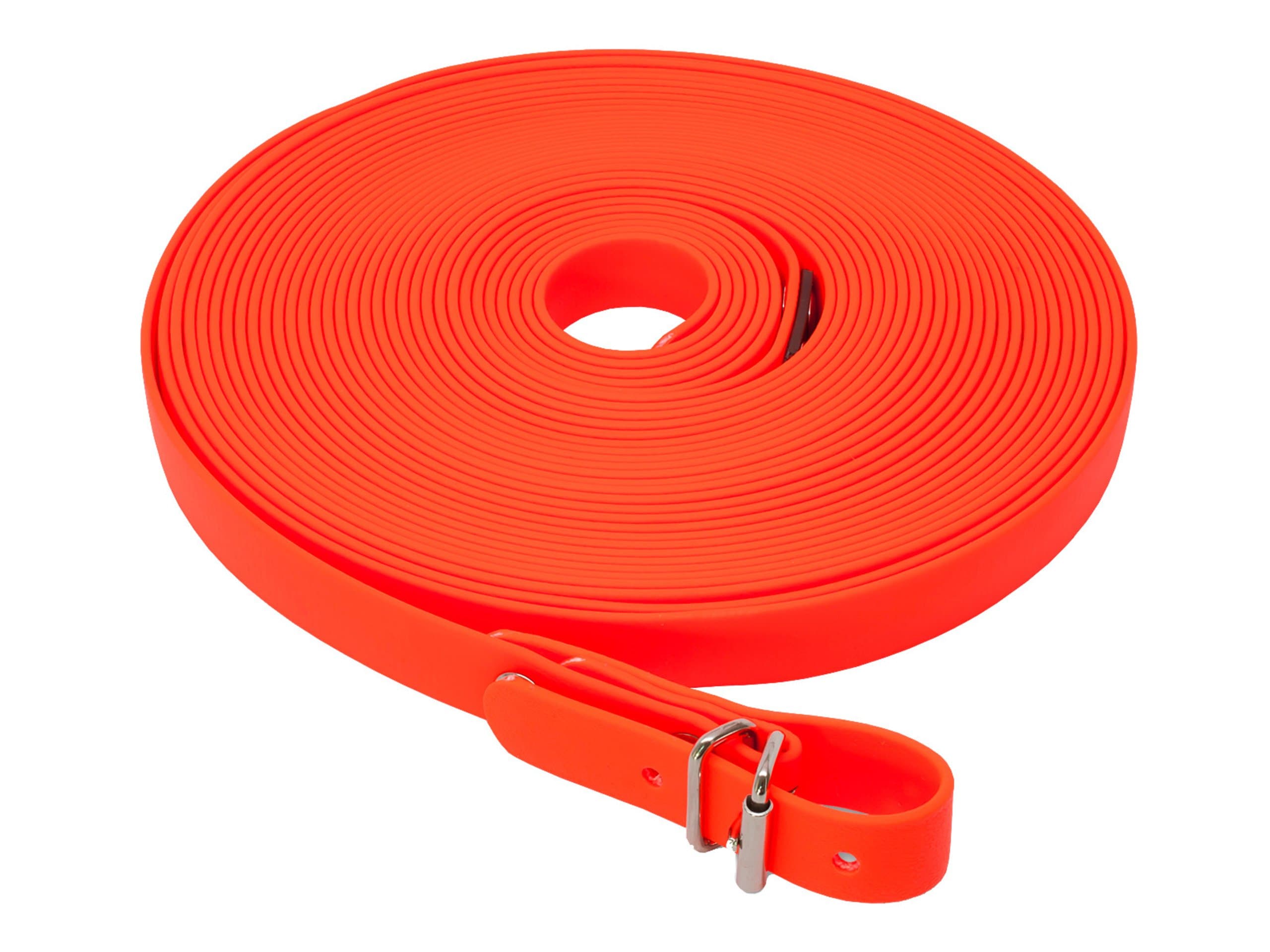 Biothane-Schweißriemen