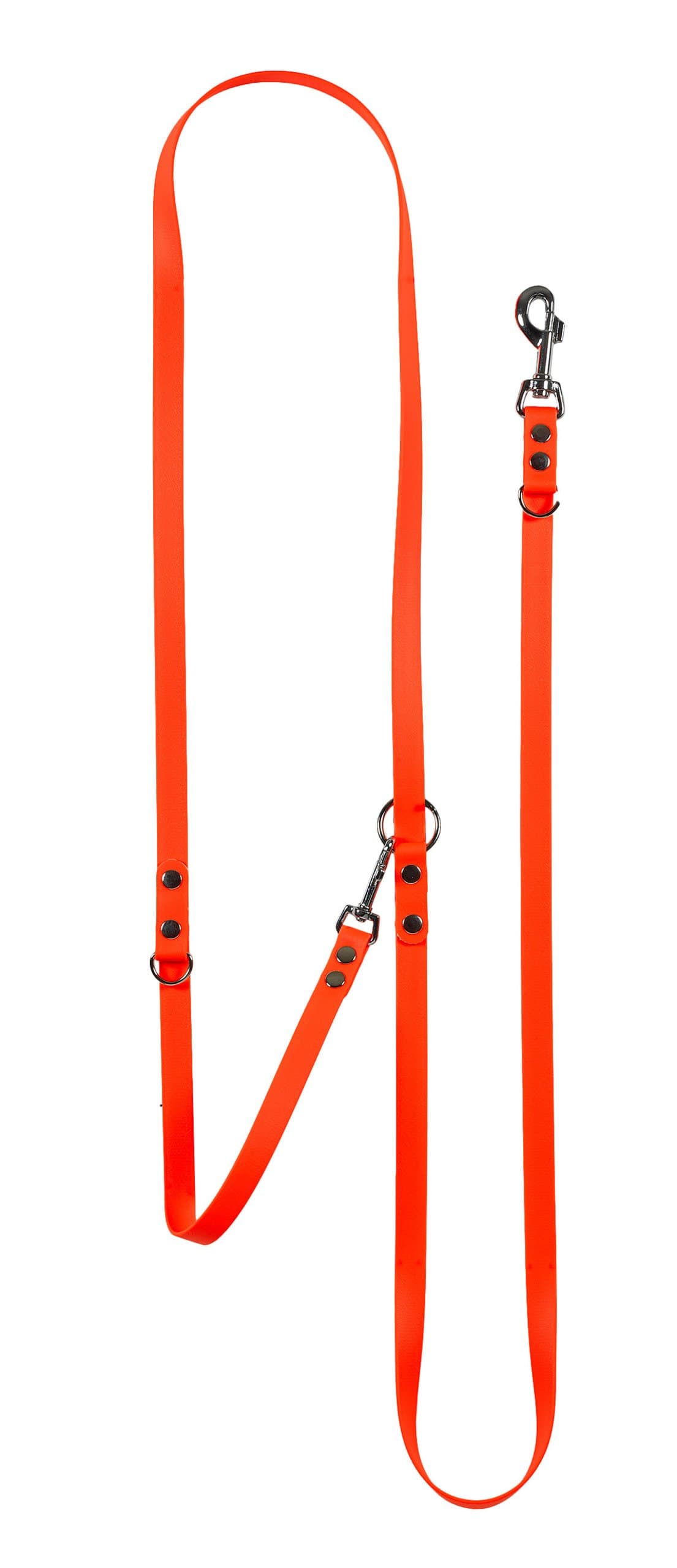 Biothane Umhängeleine