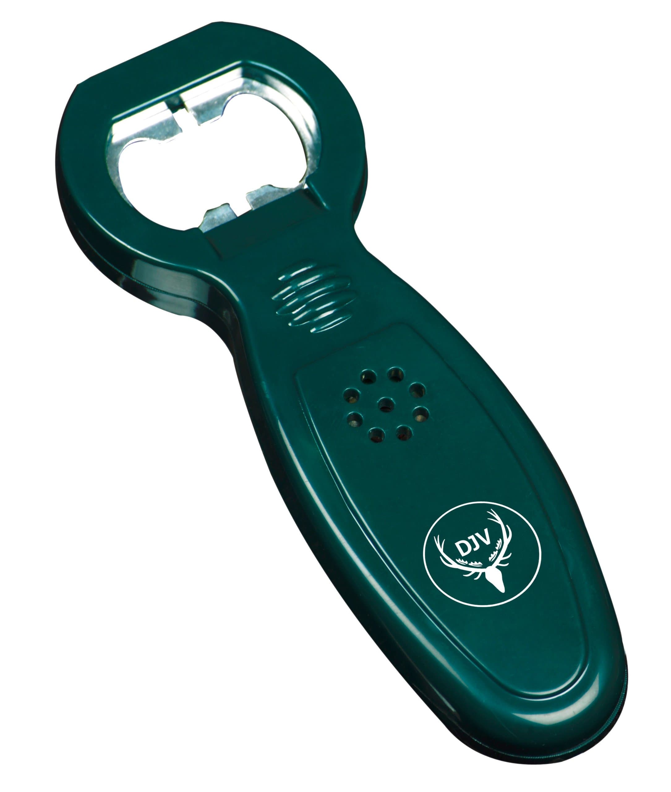 DJV-Flaschenöffner