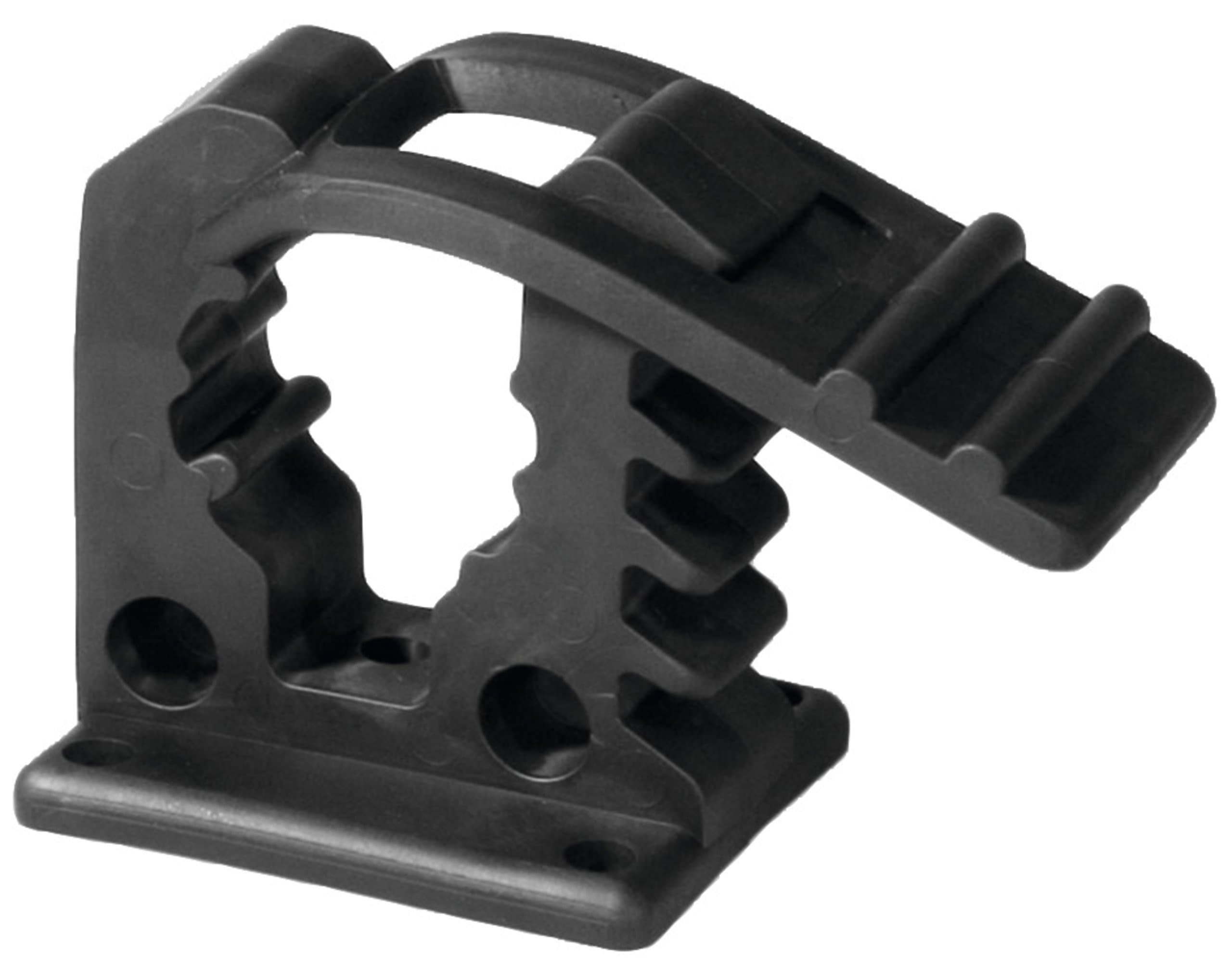 Quick Fist Mini 16–35 mm