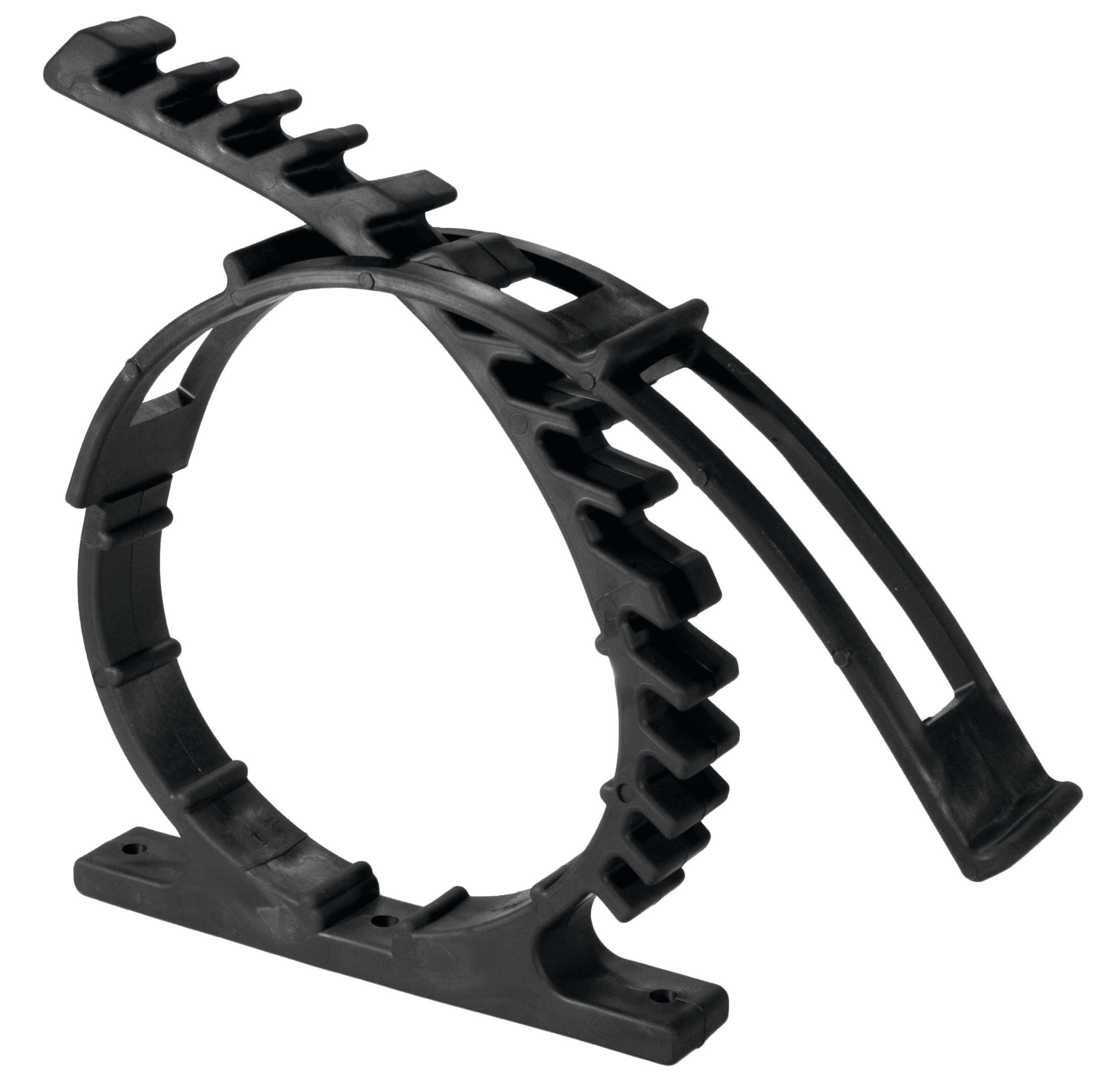 Quick Fist Super 64–240 mm