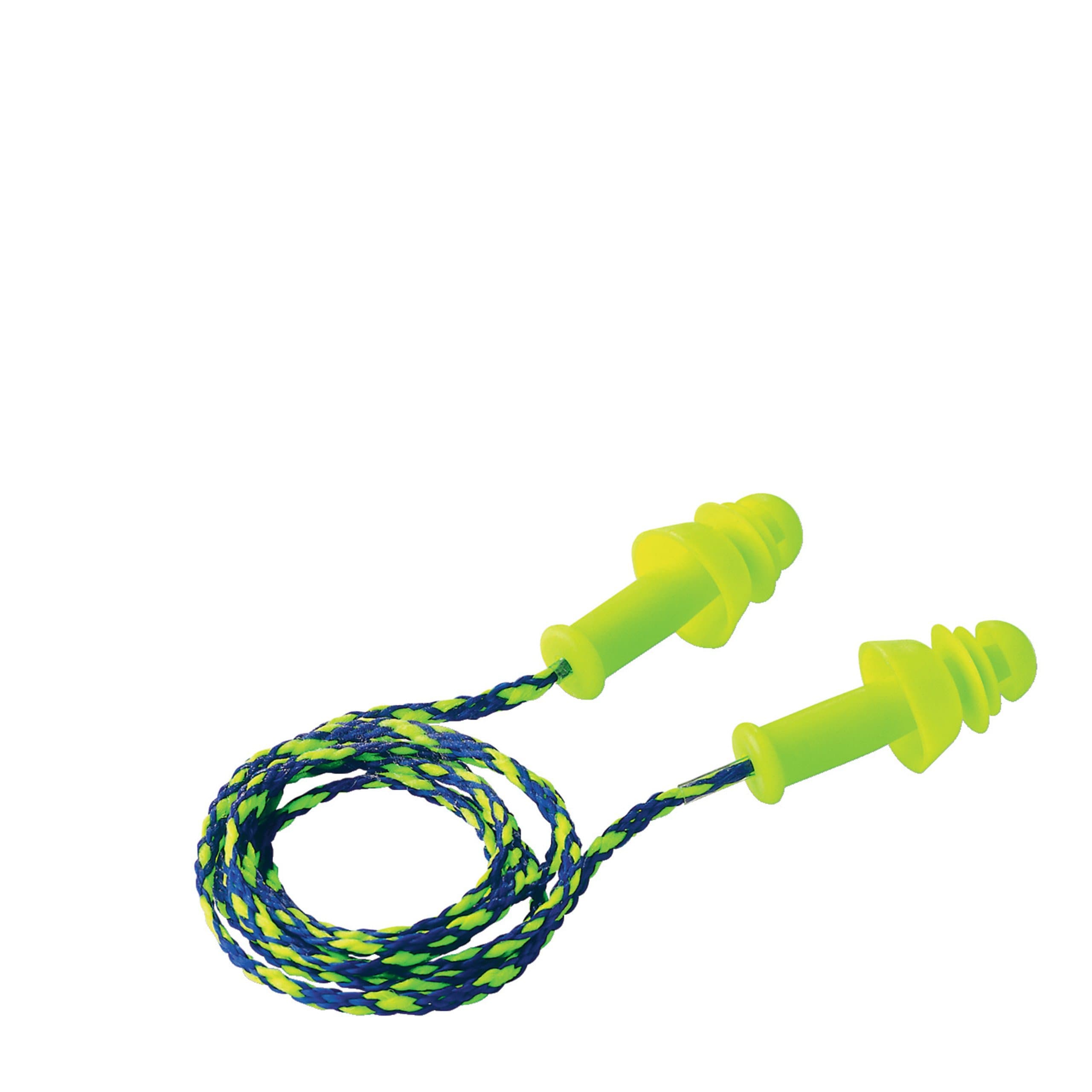 Uvex Gehörschutzstöpsel Whisper +