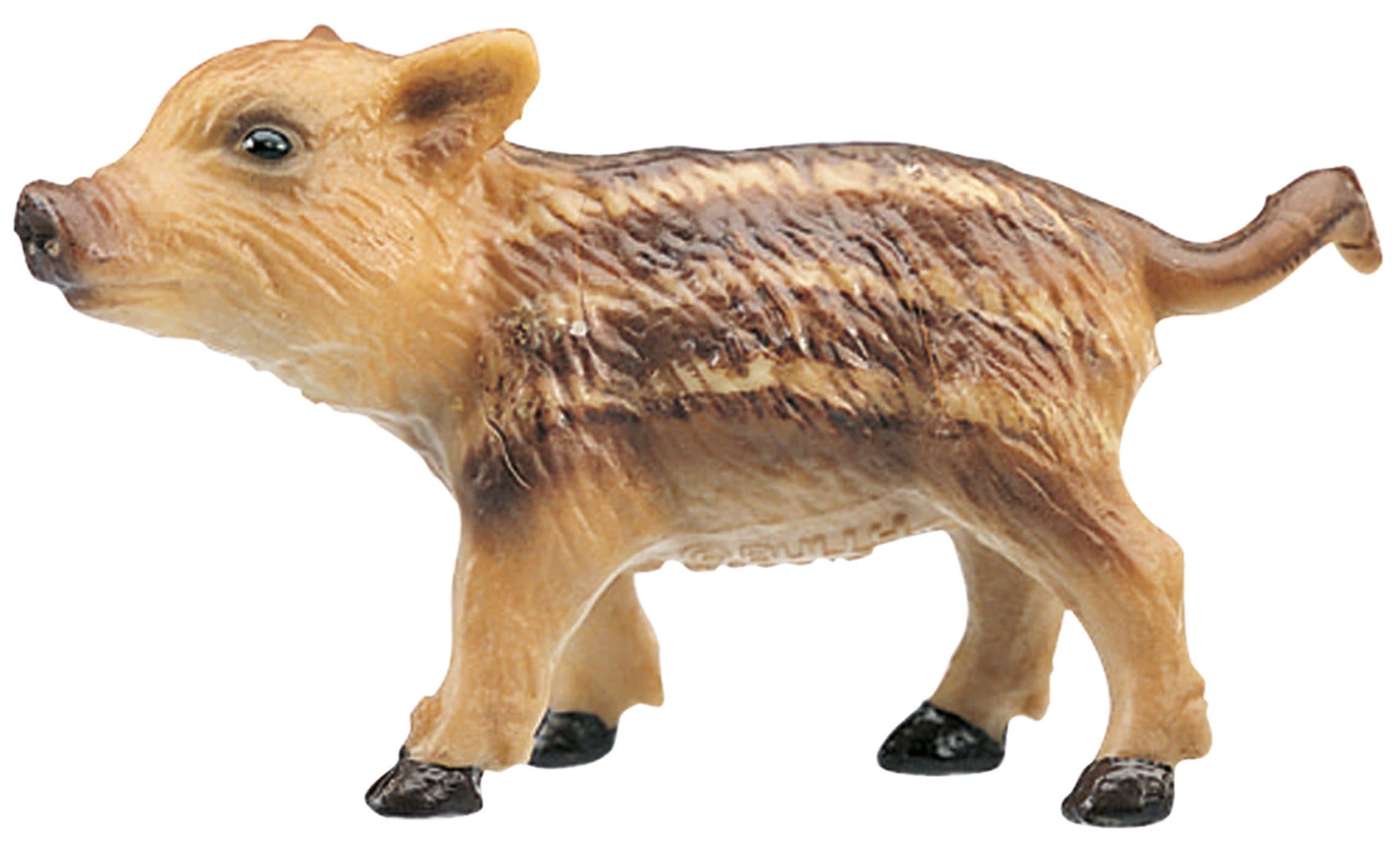 Bullyland Frischling