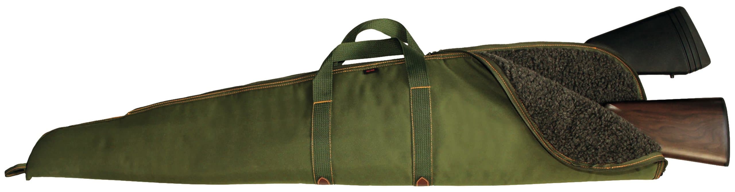 Akah Webpelzfutteral