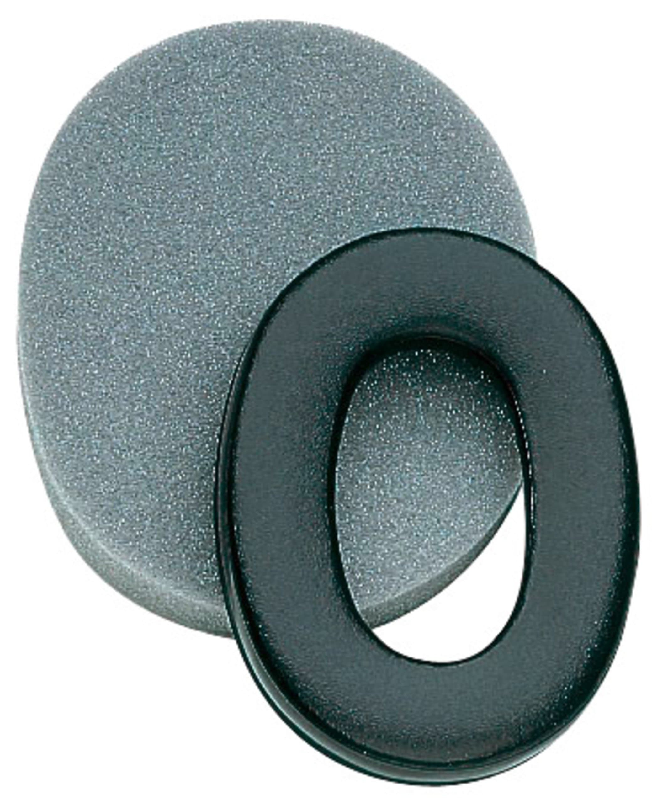 Peltor Hygienesatz HY21