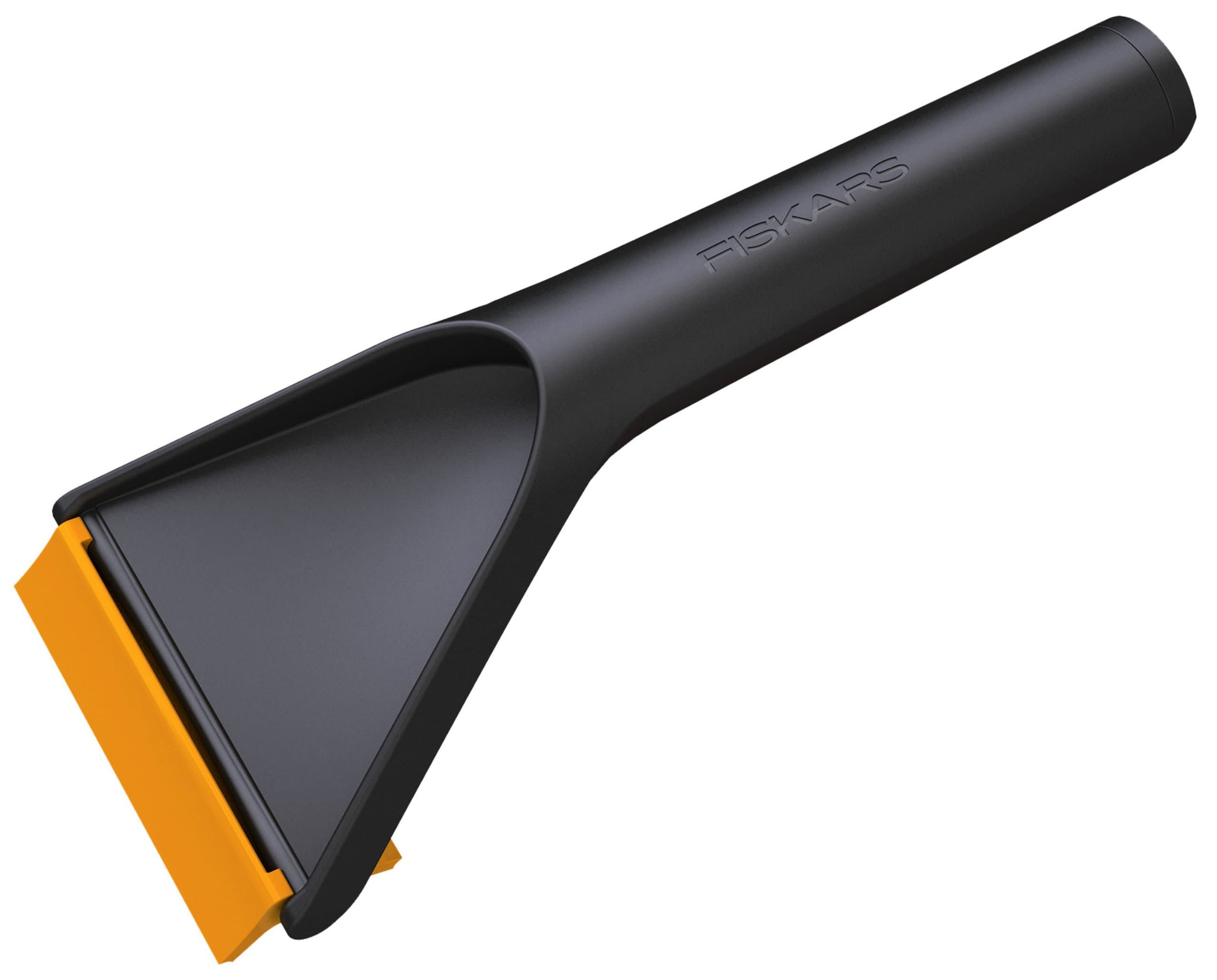 Fiskars Solid Eiskratzer