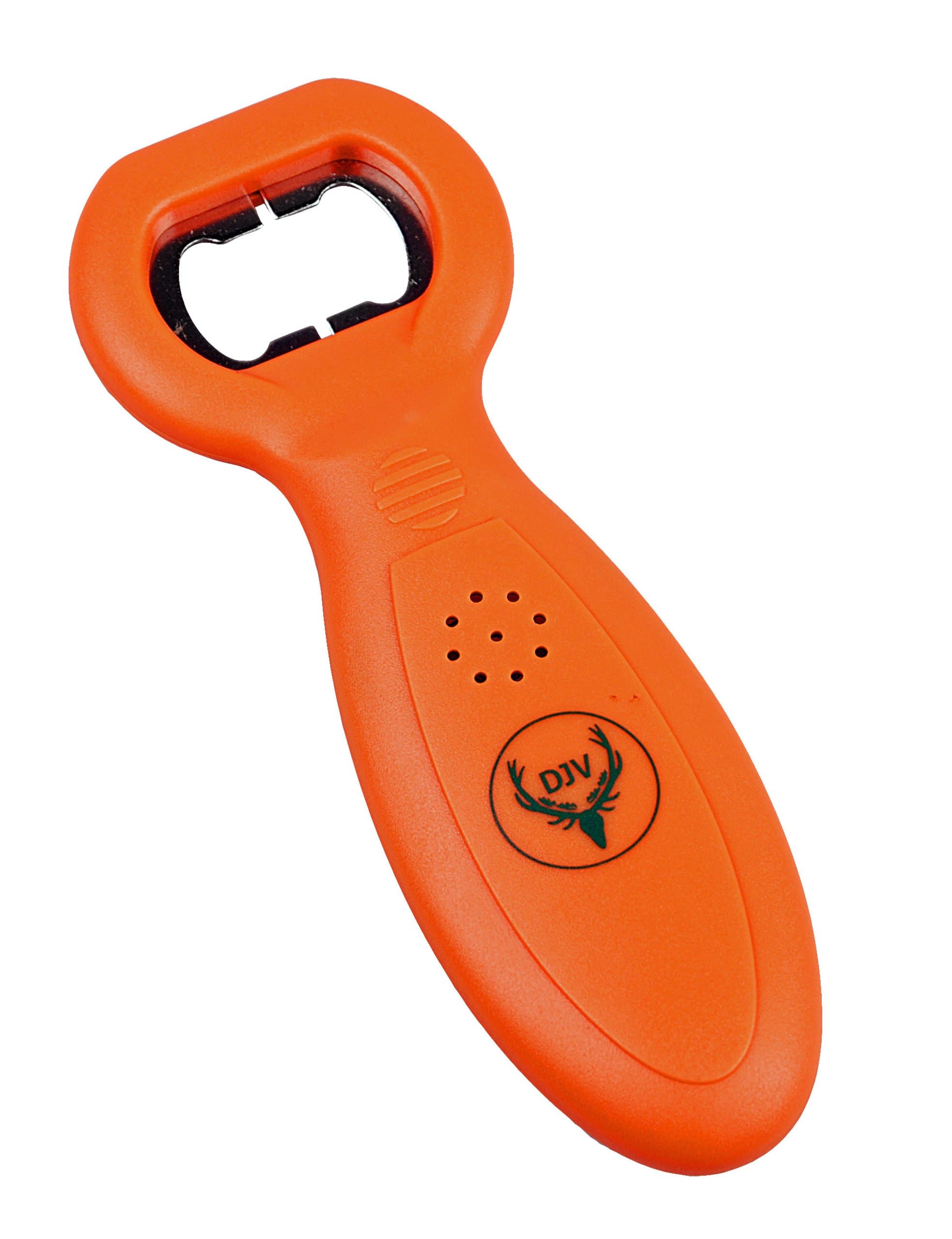 DJV-Flaschenöffner "Schwarzwild"