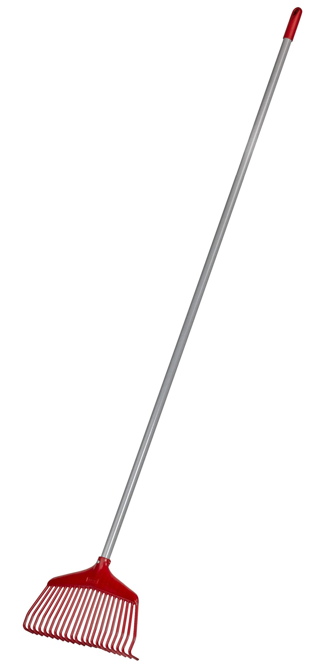 Fiskars Nylon-Laubbesen Pro