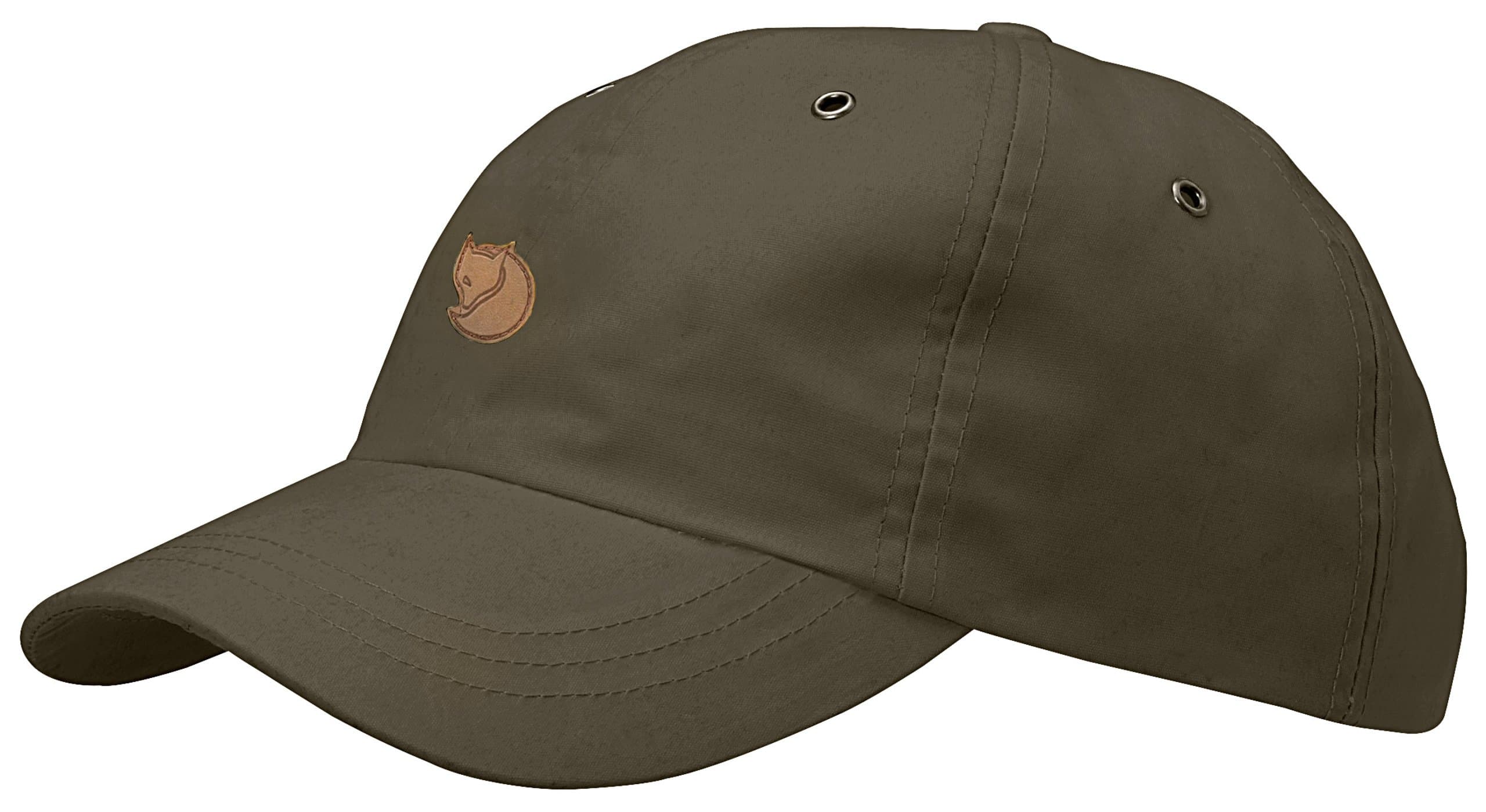 Fjällräven Cap Vidda