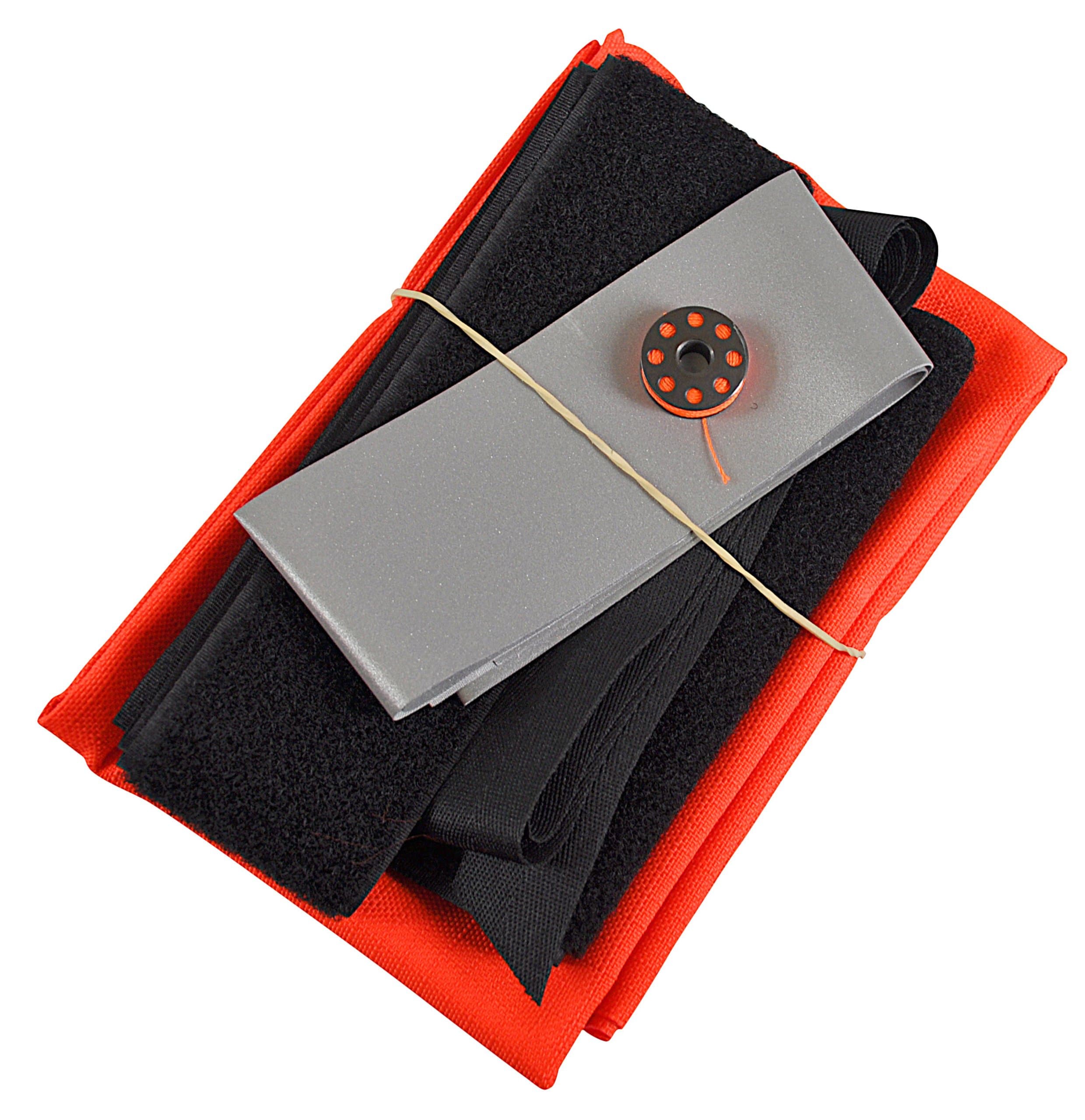 Browning Reparatur-Kit für Hundeschutzwesten