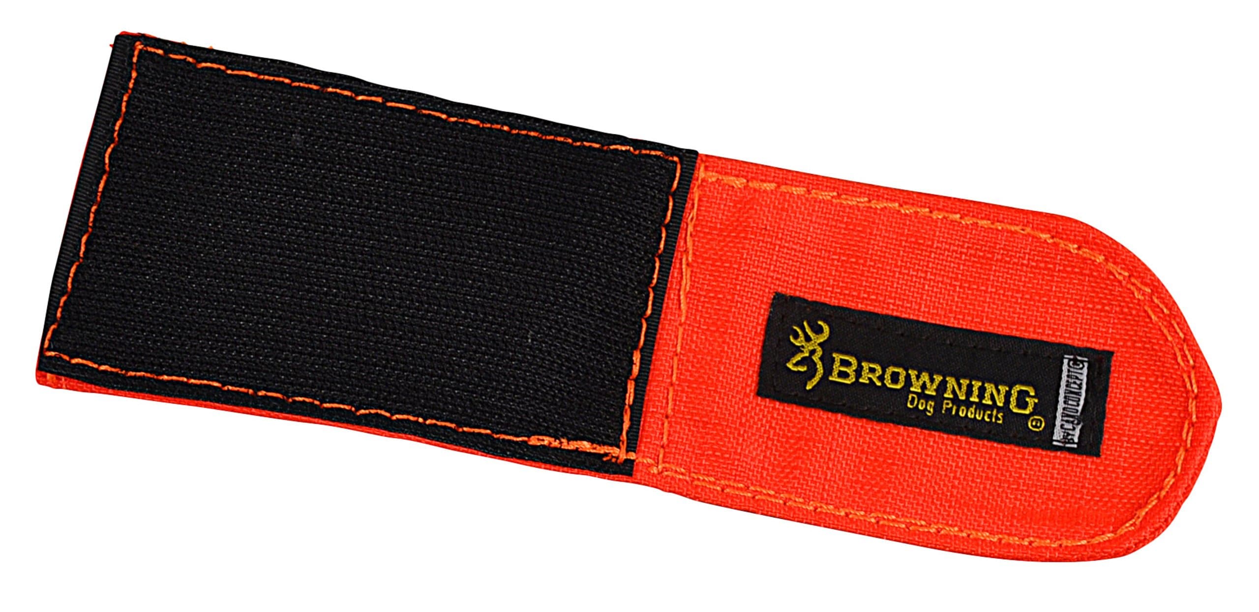 Browning Halserweiterung für Hundeschutzweste Protect Hunter