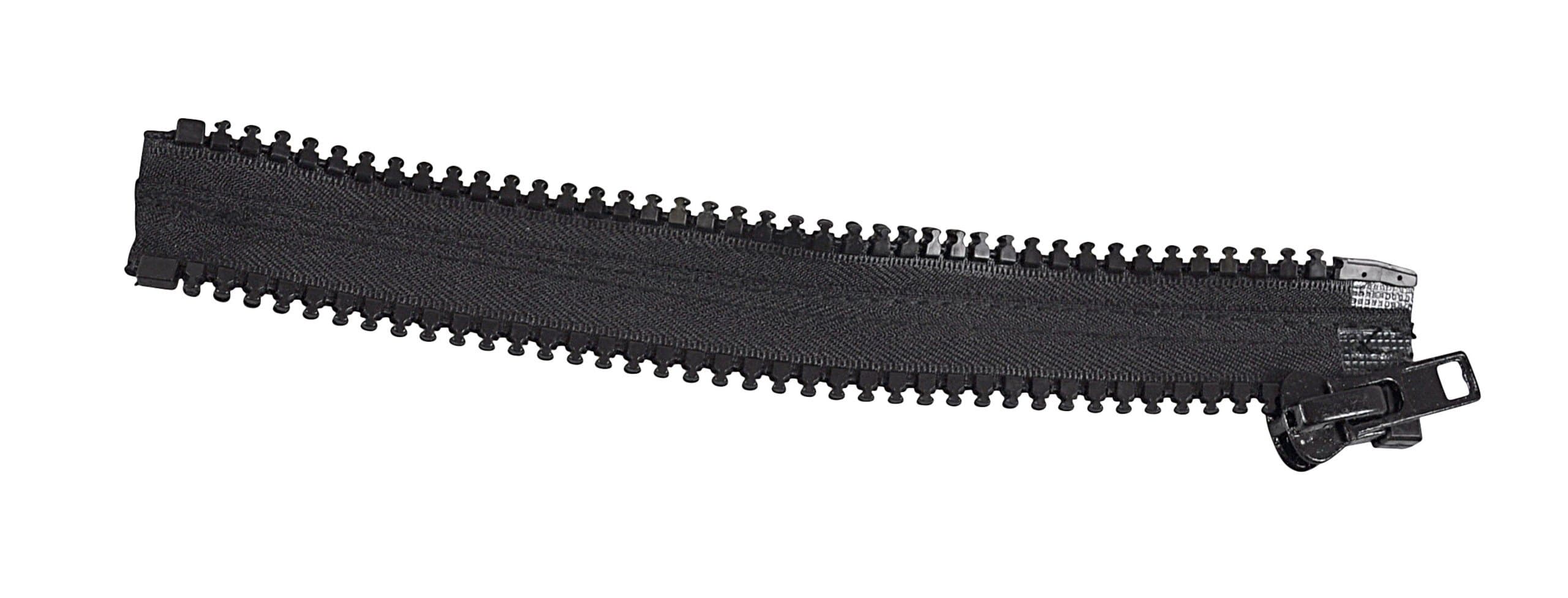 Browning Reißverschluss-Kit für Hundeschutzwesten ab 2019