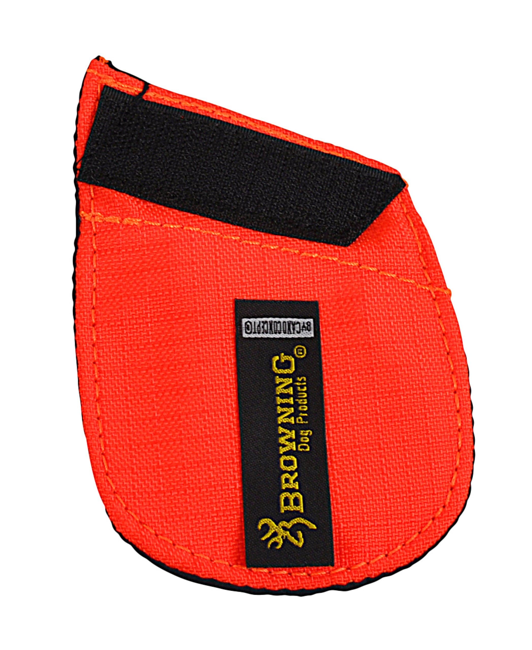 Browning Keulenschutz-Kit für Hundeschutzweste Protect Hunter