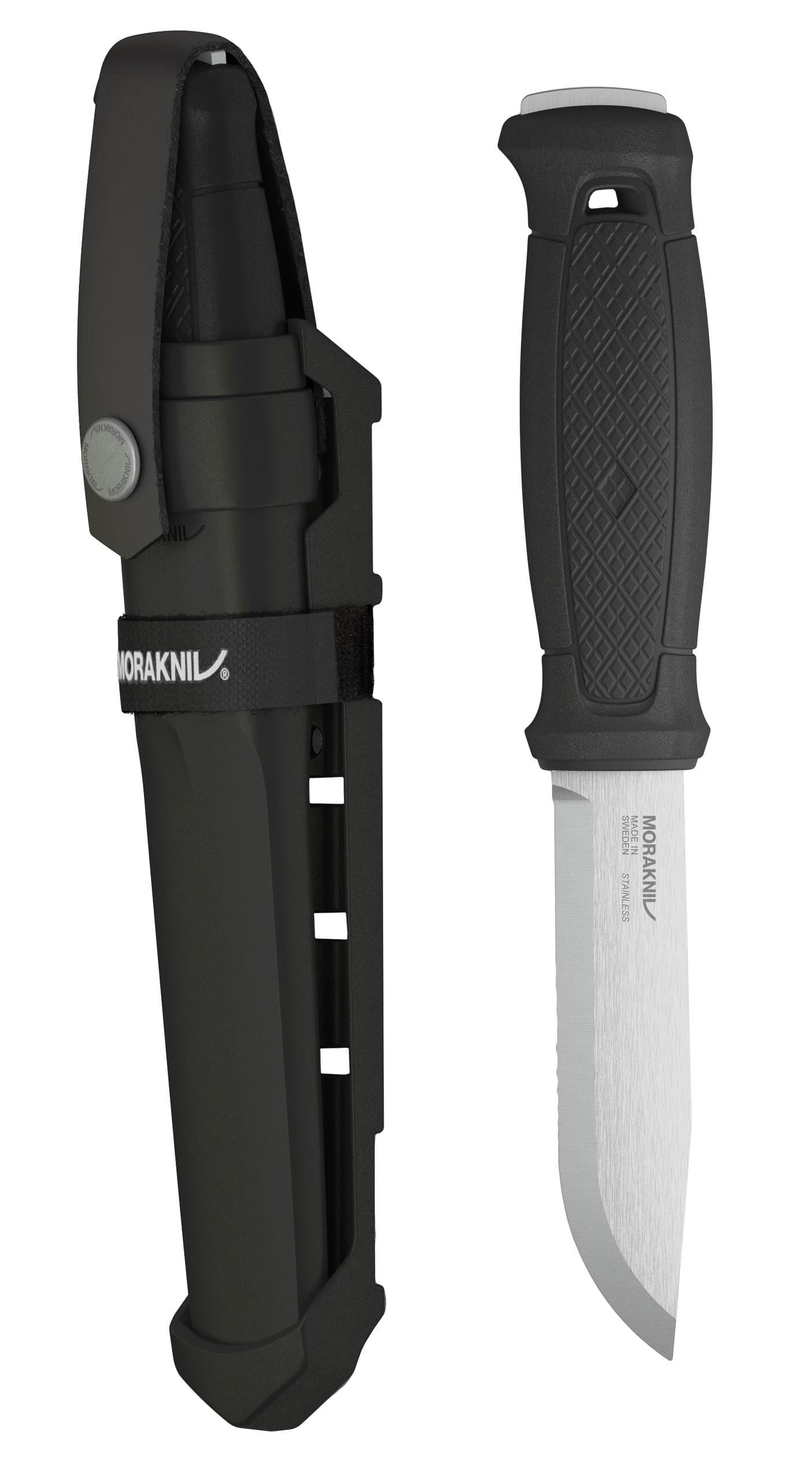 Morakniv Messer Garberg Multi-Mount