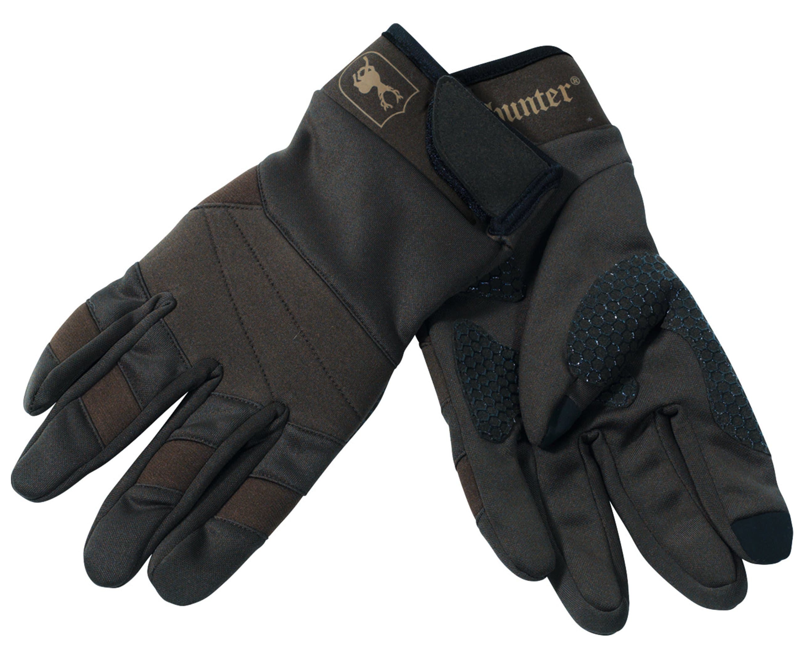 Deerhunter Handschuhe Discover
