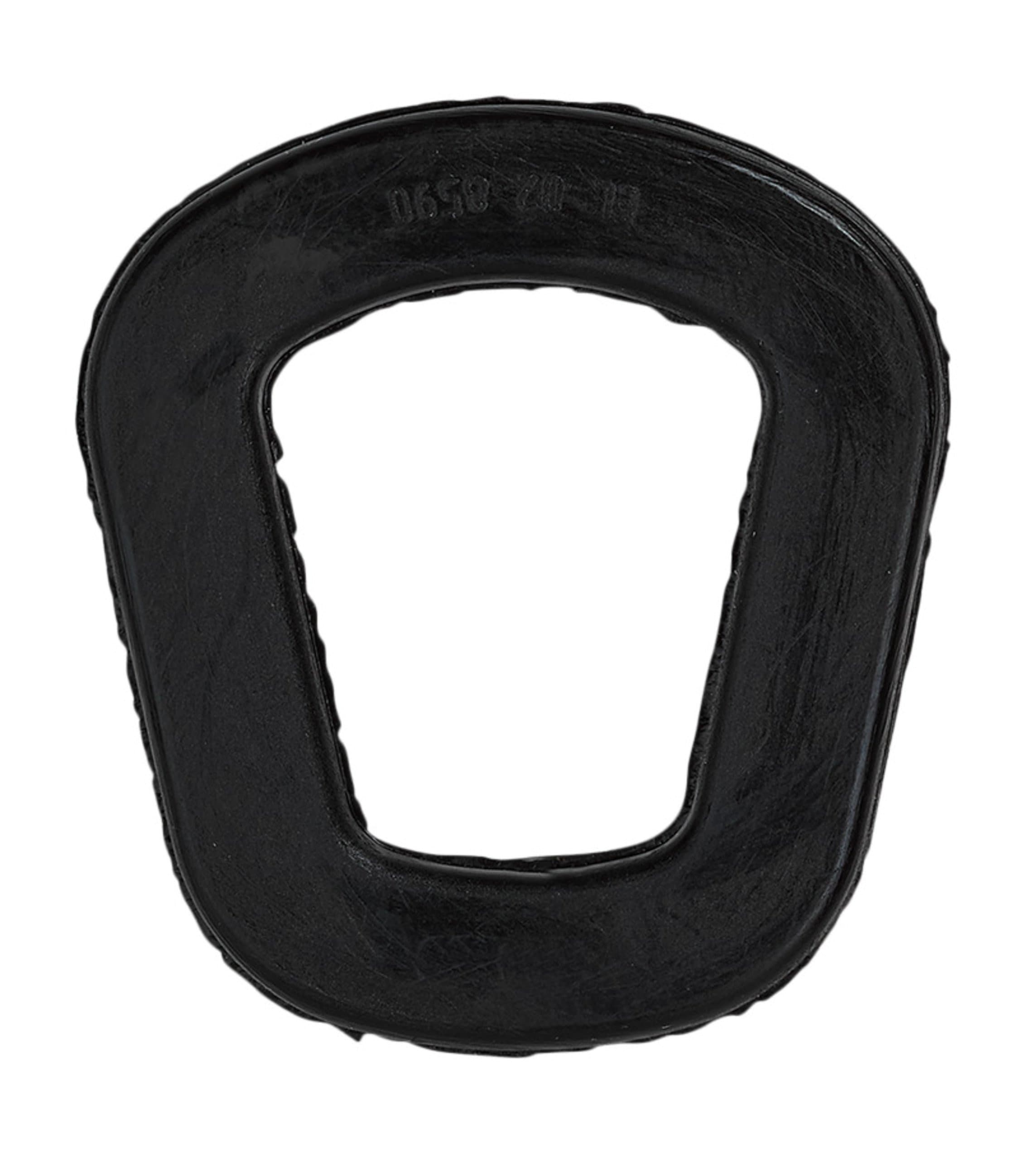 Dichtung für WM-Stahlblech- Benzinkanister