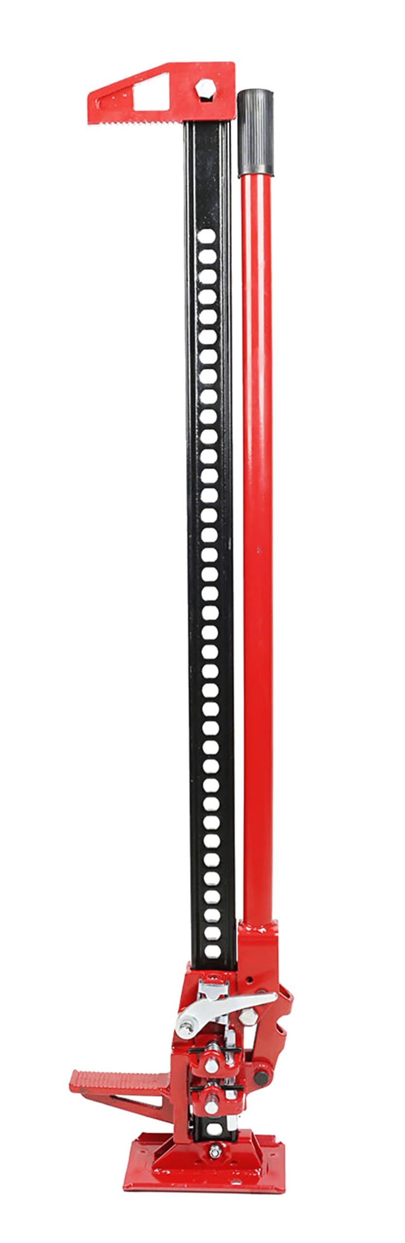 Allzweckheber Farm Jack 3t