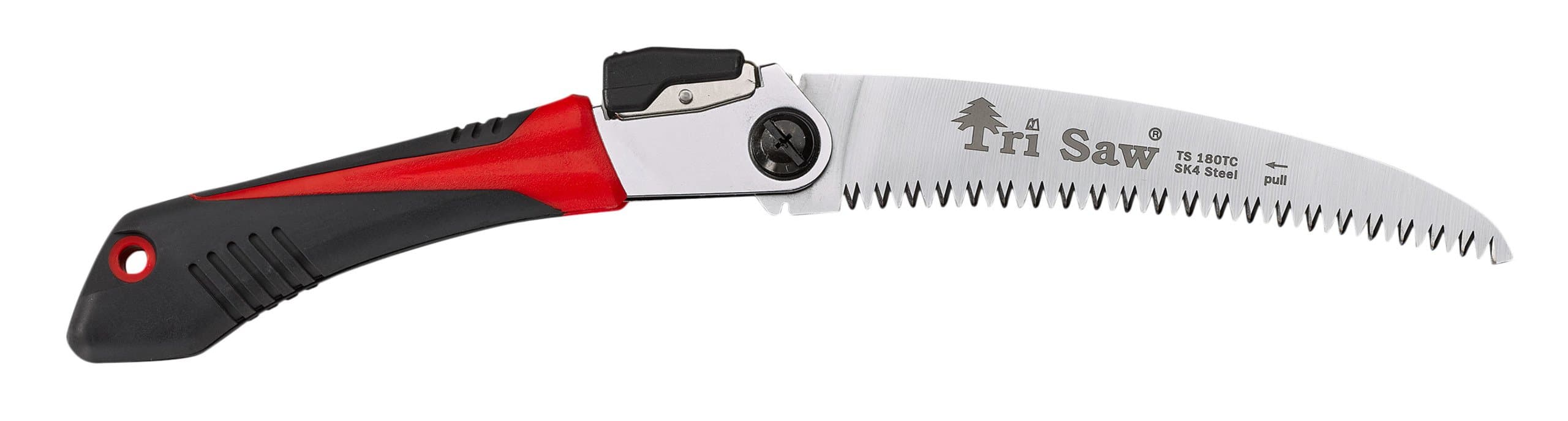 Tri Saw Taschensäge TS 180 TC