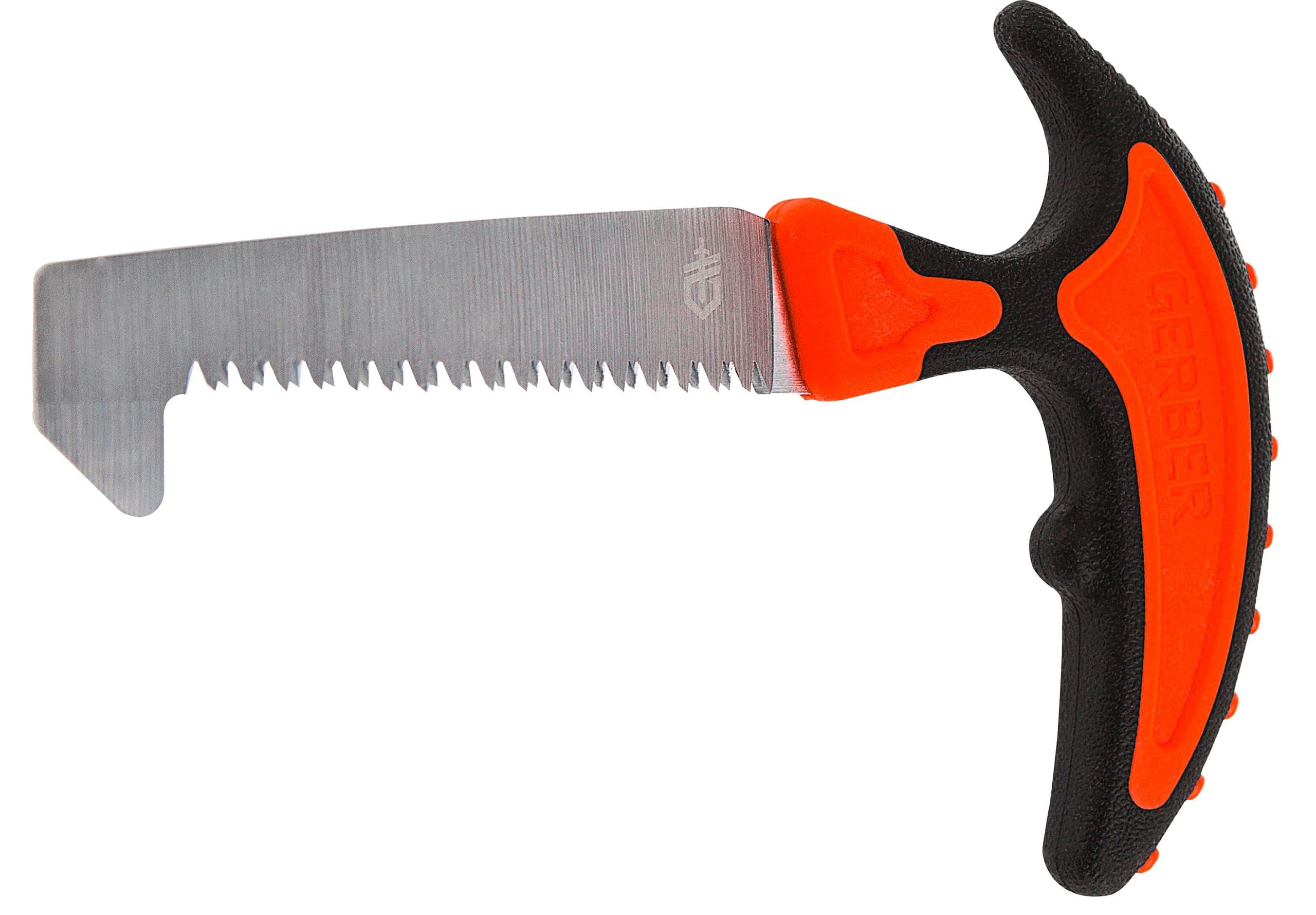 Gerber Knochensäge Vital Pack Saw