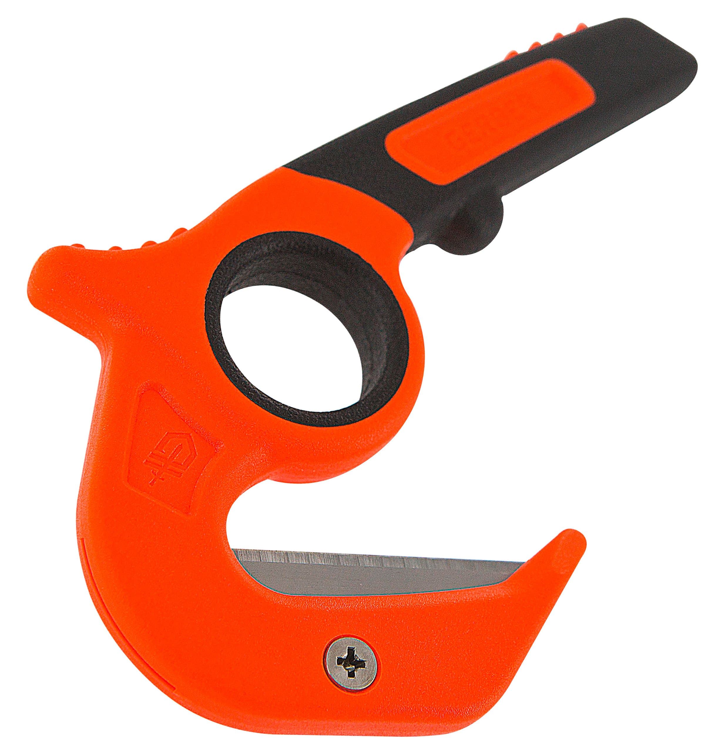 Gerber Aufbrechhilfe Vital Zip