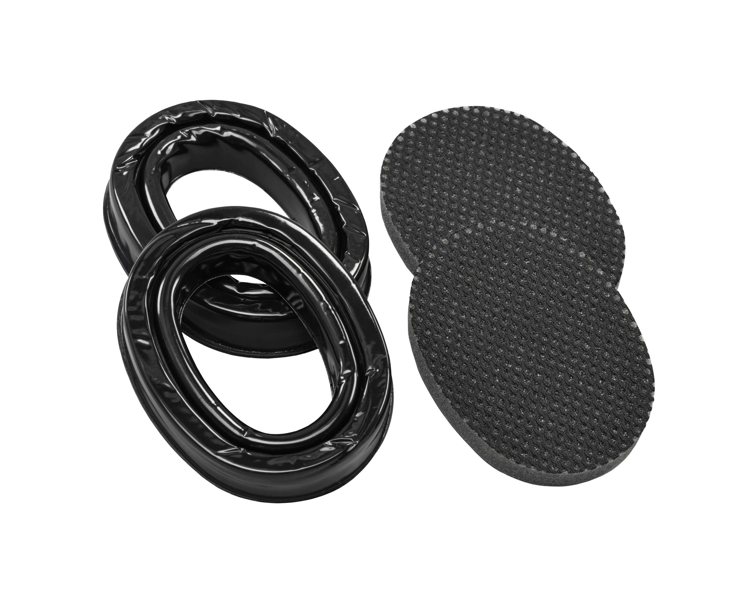 Peltor Hygienesatz Gelring HY80-EU