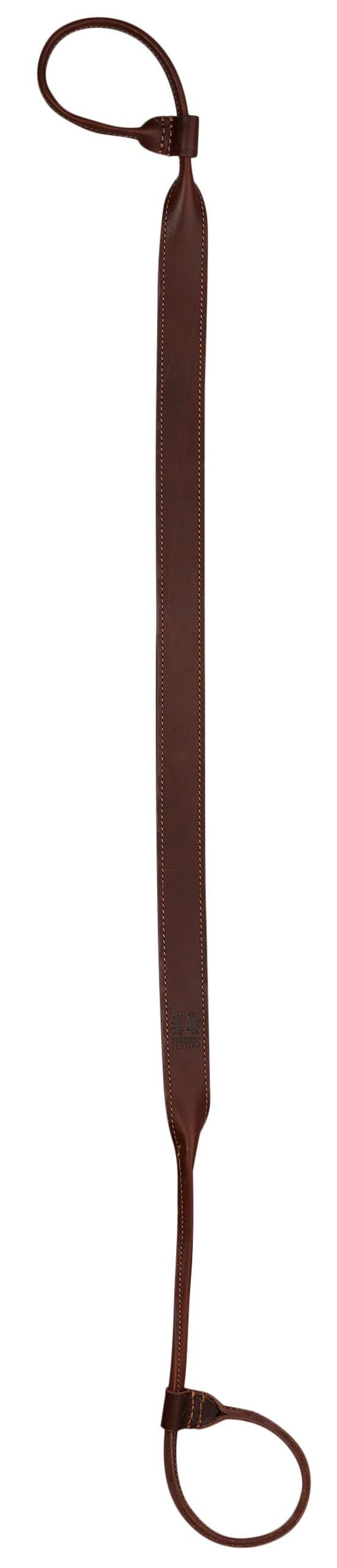 Nordforest Hunting Blitz-Gewehrriemen Leder