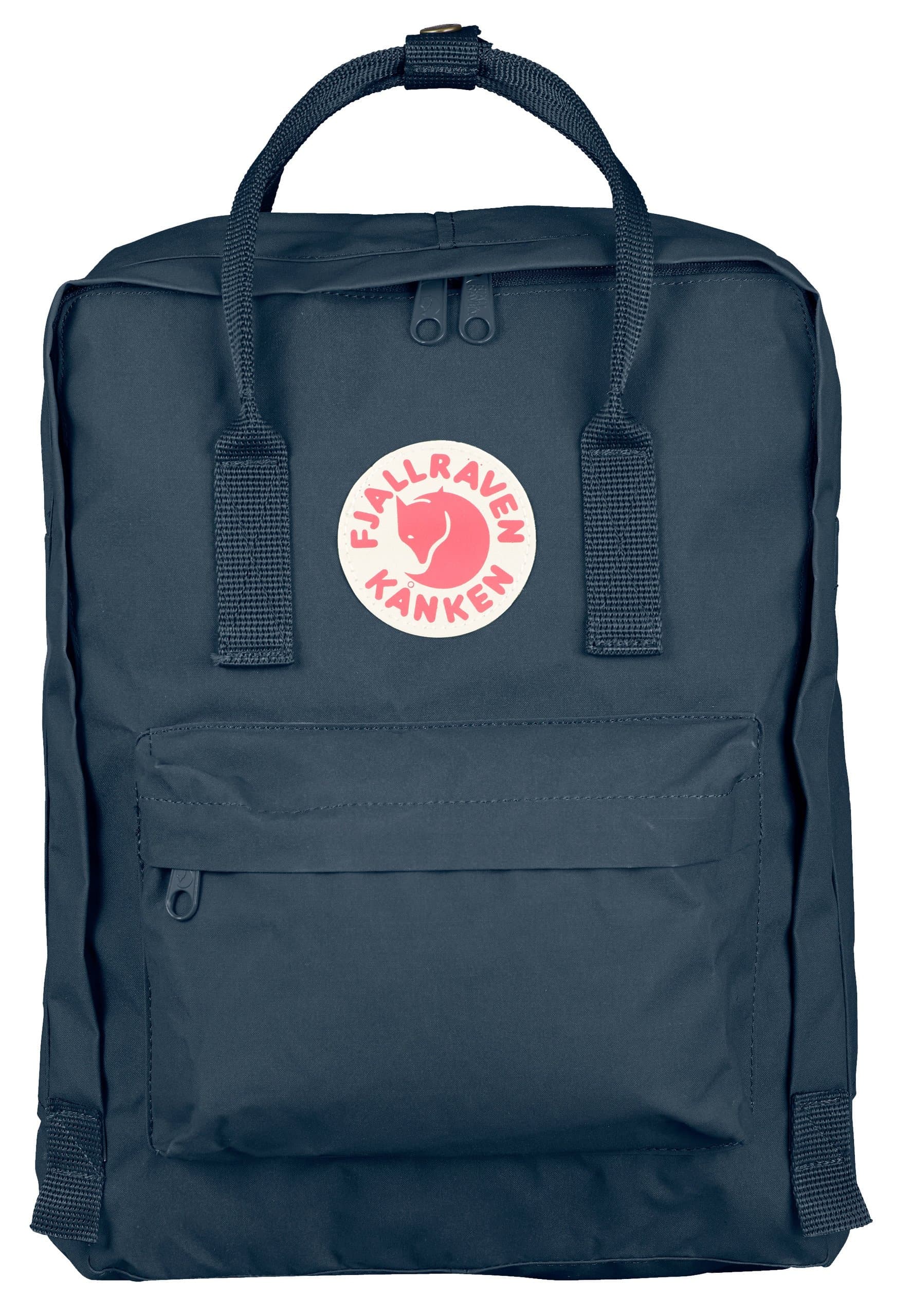 Fjällräven Rucksack Kånken